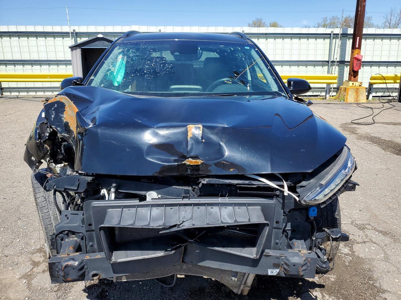 Hyundai KONA Sel Plus