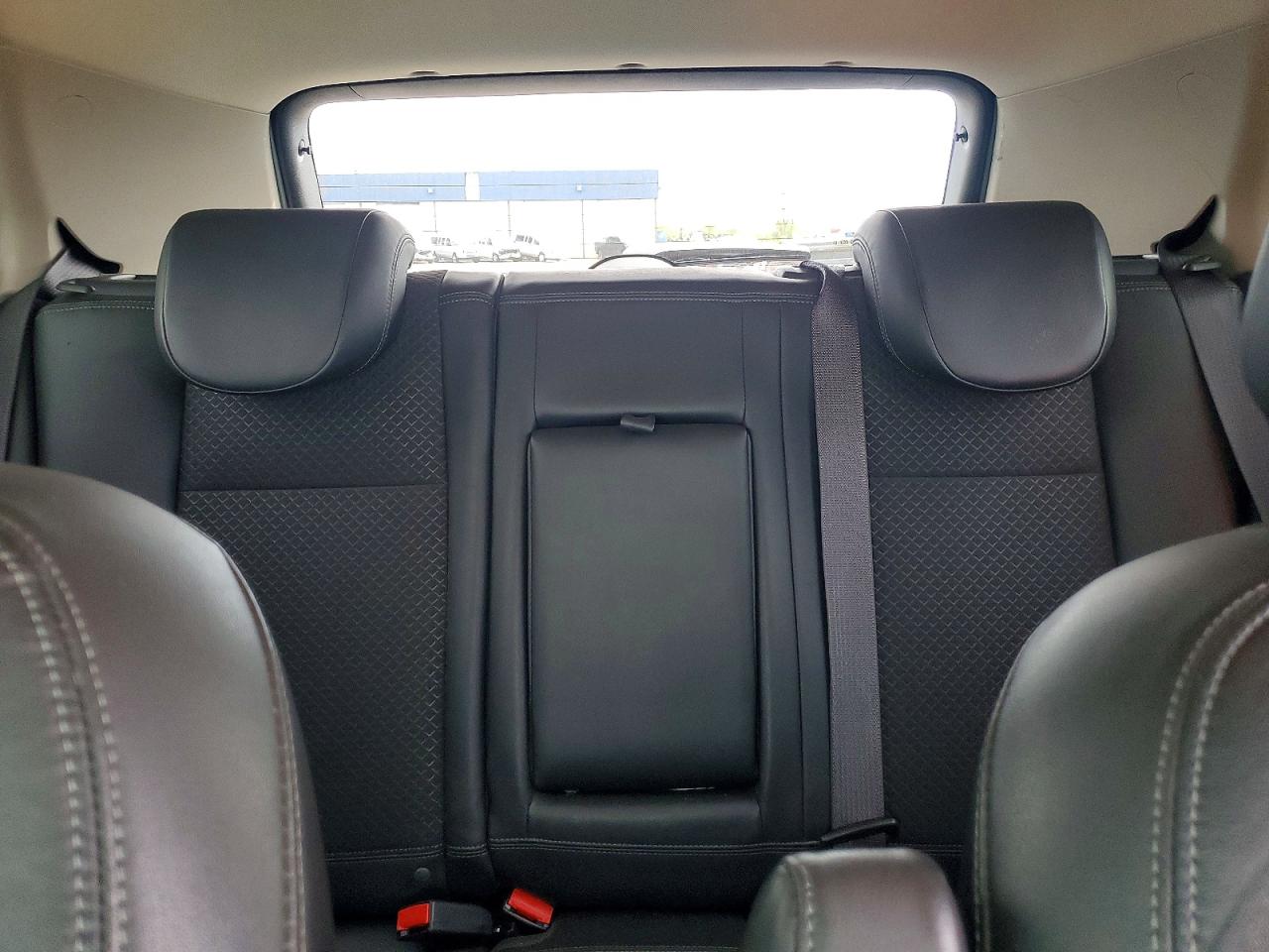 Buick Encore Preferred