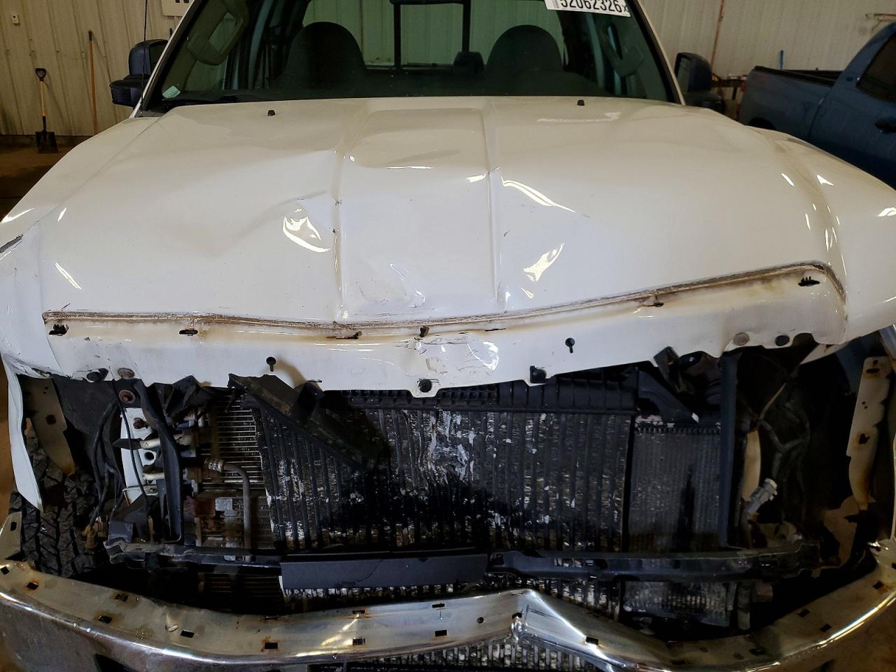 Ford F-350 Super Duty