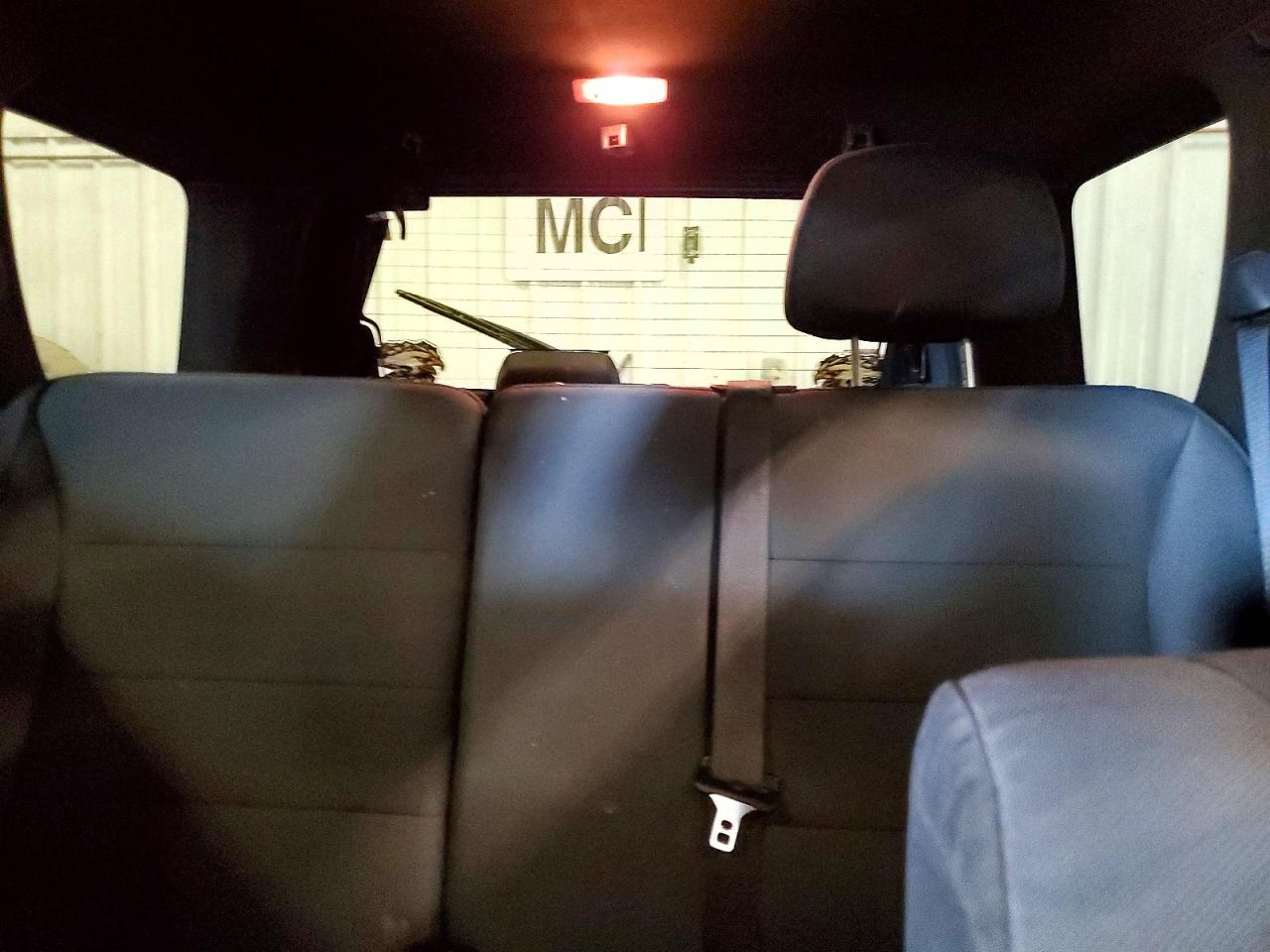Ford Escape Xlt
