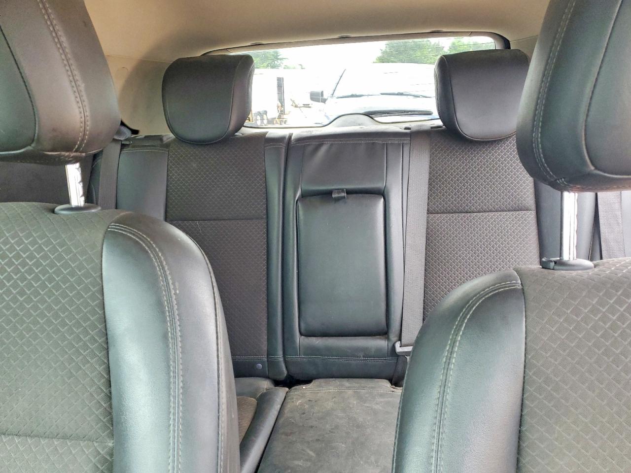 Buick Encore Preferred