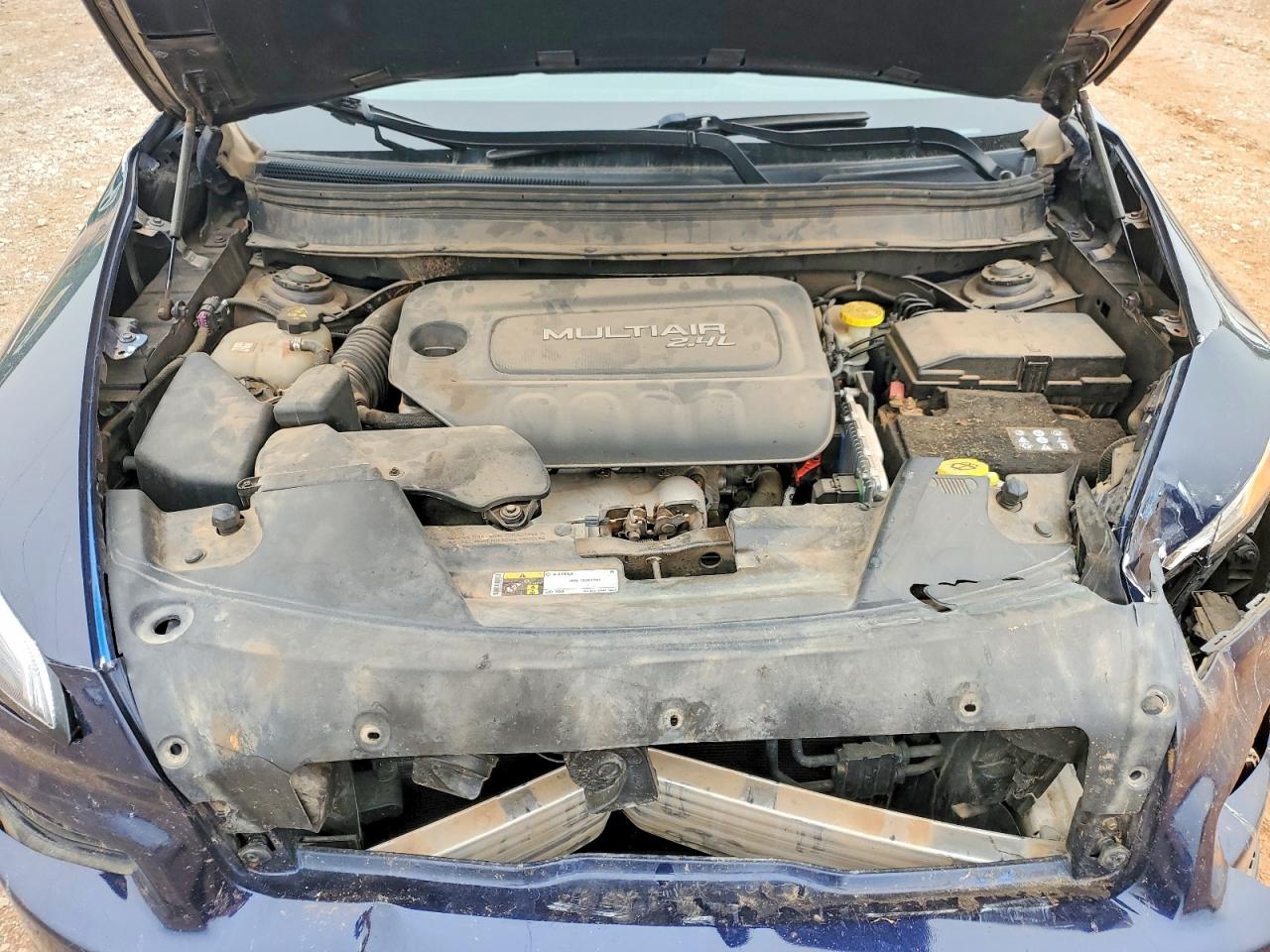 Jeep Cherokee Sport