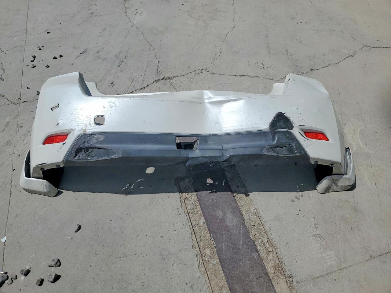 Subaru Impreza Premium