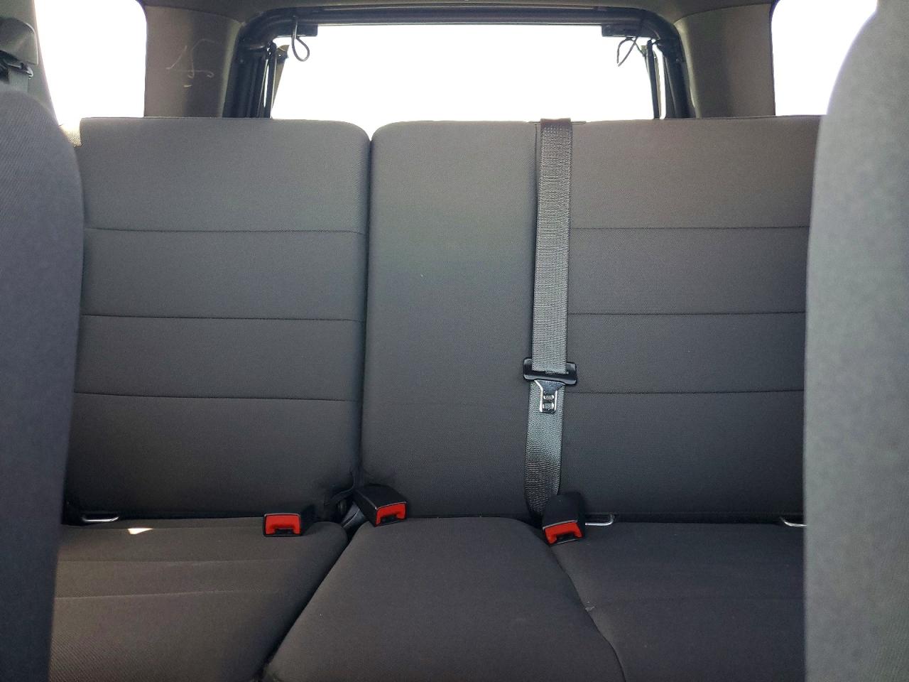 Ford Escape Xlt