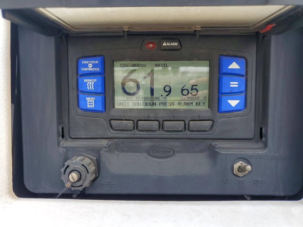 Utility Other