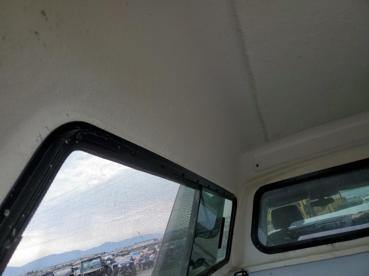 GMC Sierra K1500