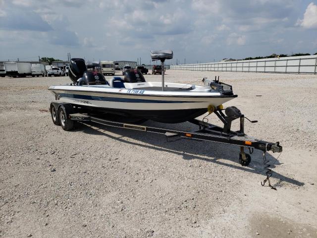 Salvage Legend Craft Other Image