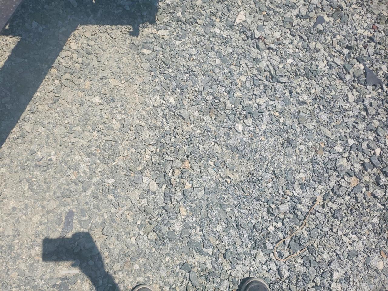 Midstate Other