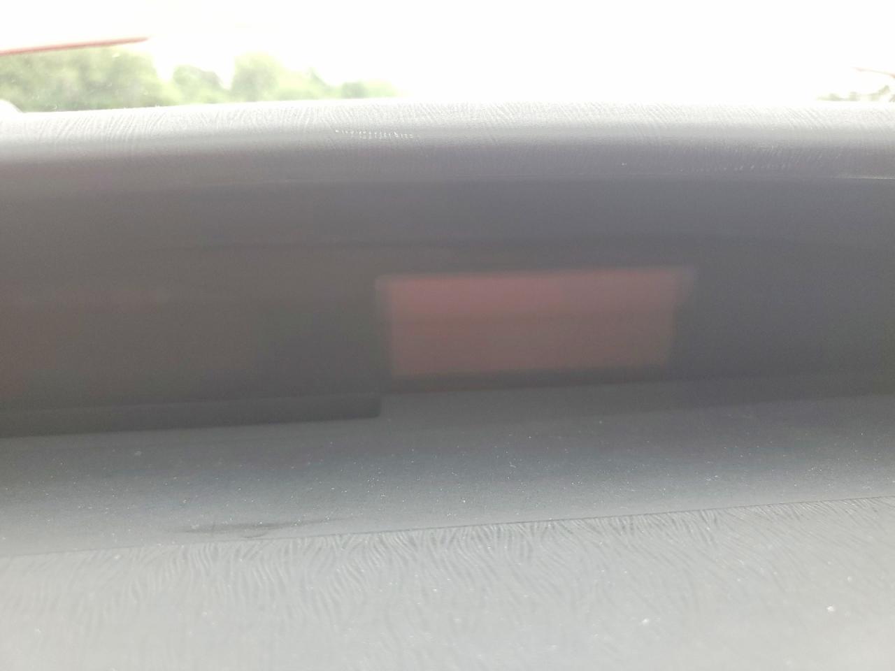 Toyota Prius Two