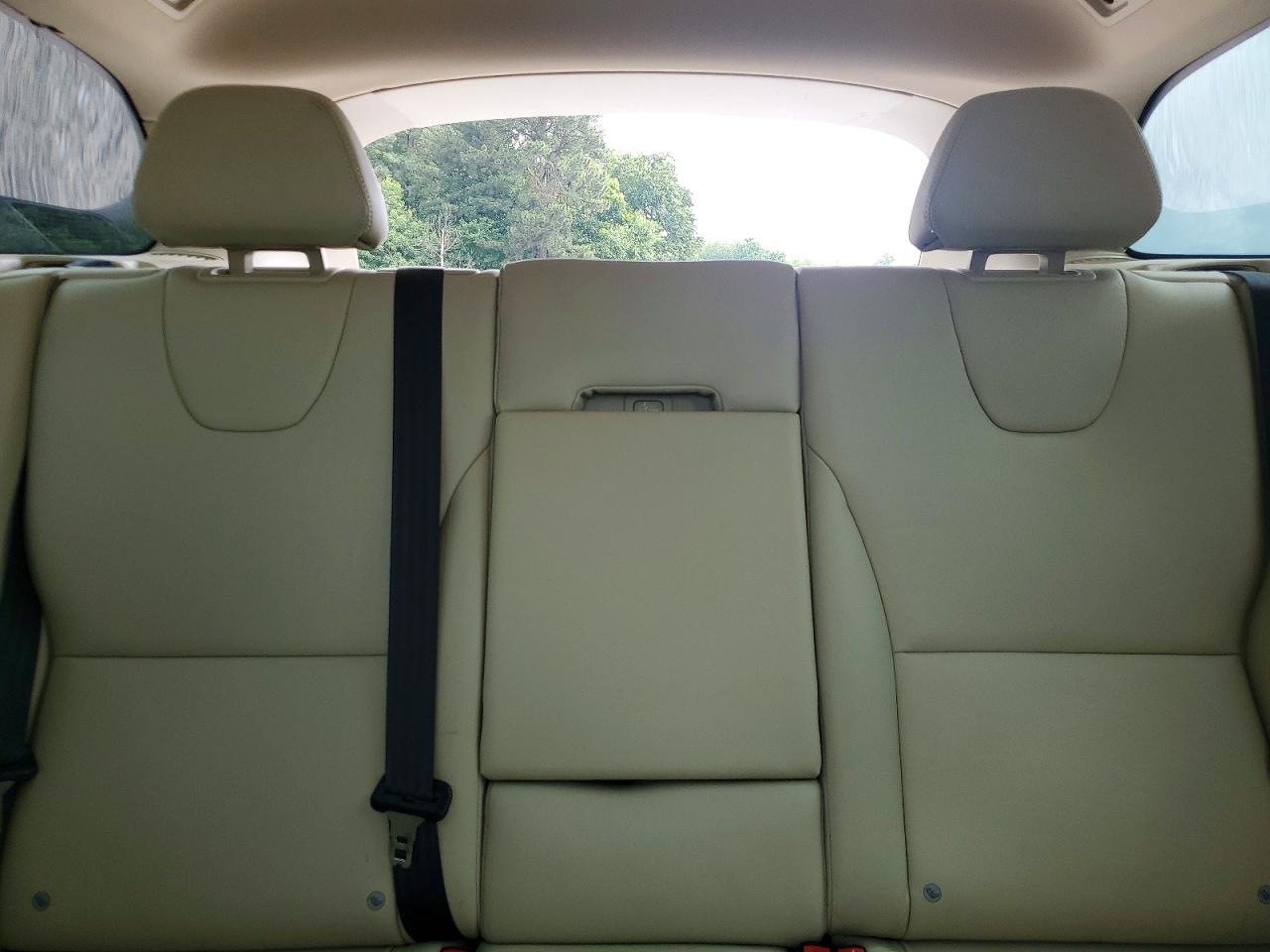 Volvo XC60 T5 Premier+