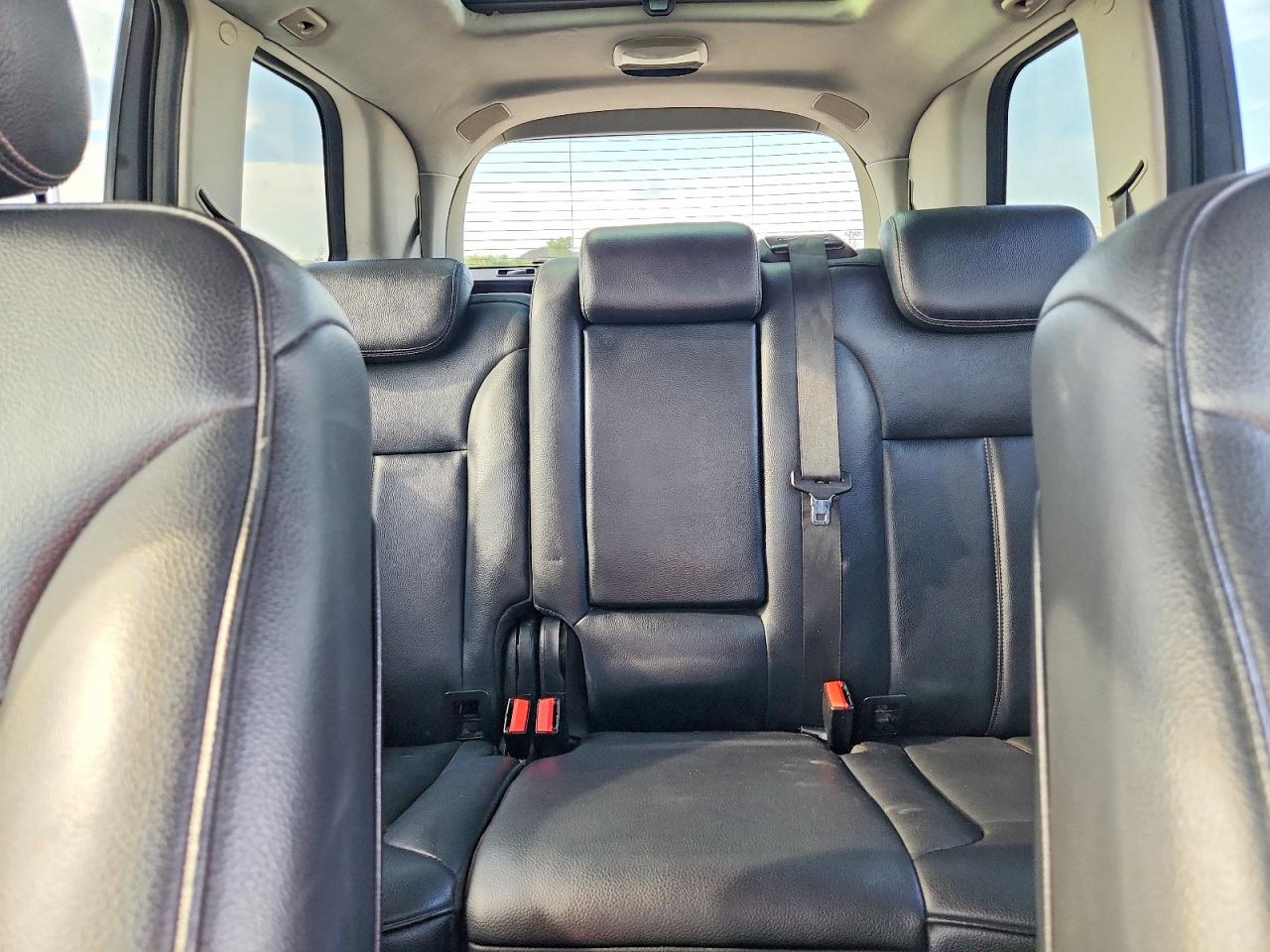 Mercedes-Benz G-Class 450 4matic