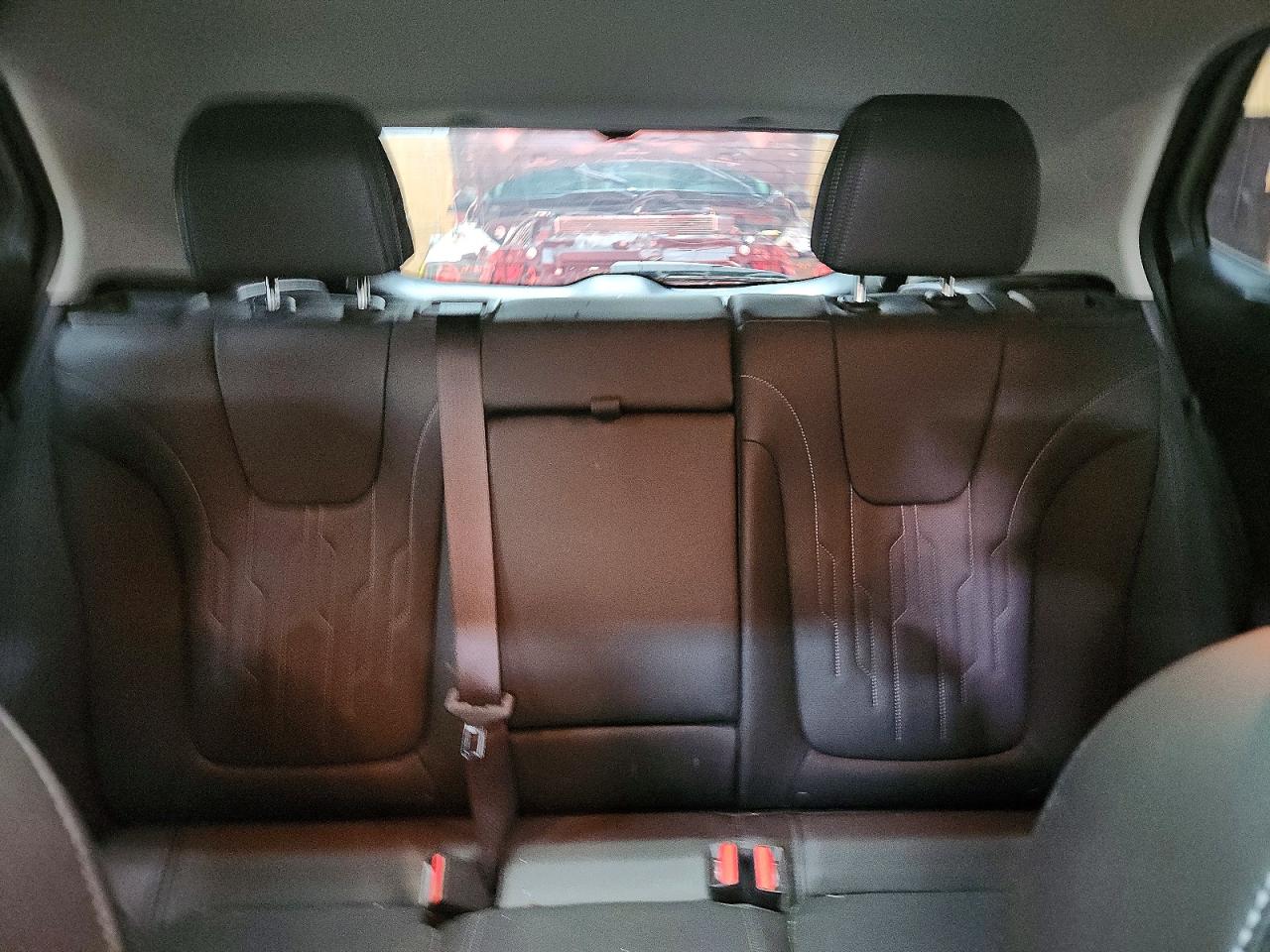 Buick Encore Avenir
