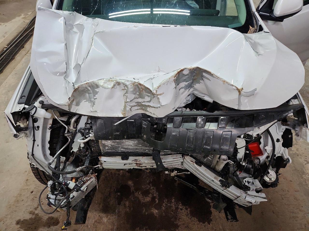 Buick Encore Avenir
