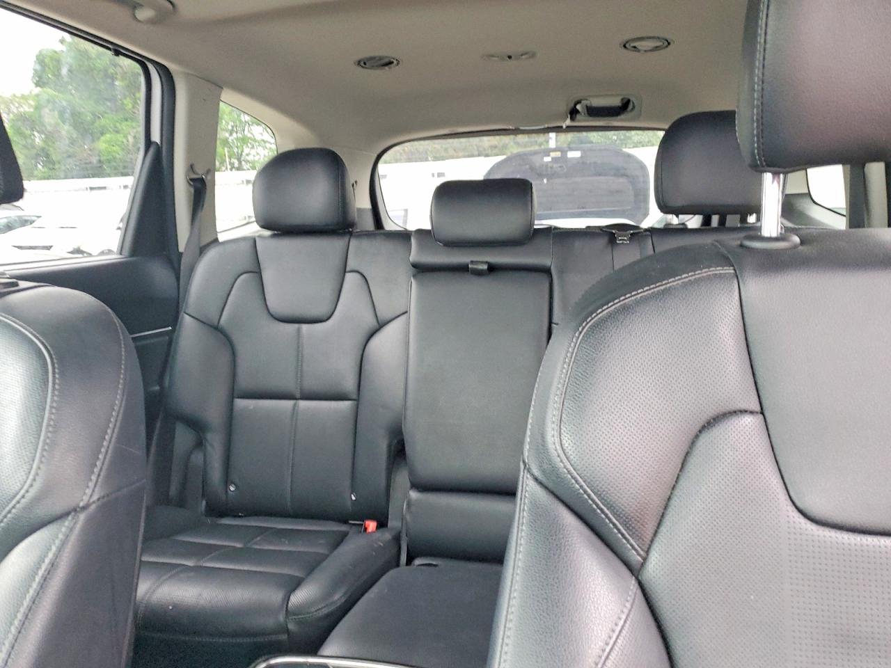 Kia Telluride Ex