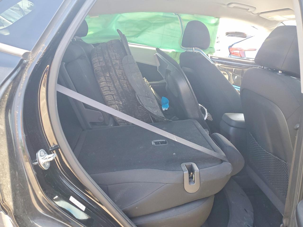 Hyundai KONA Sel