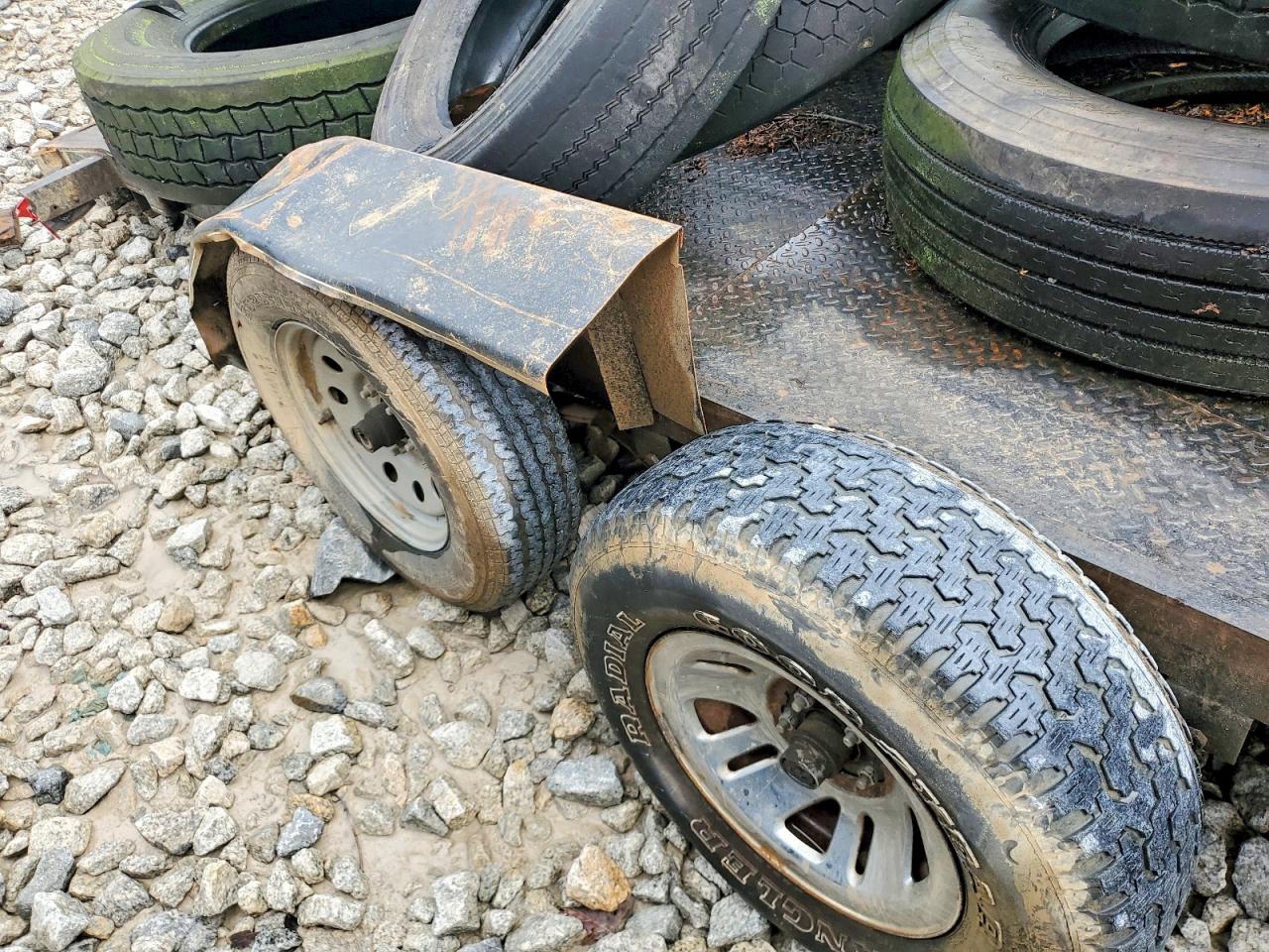 Max Built Other