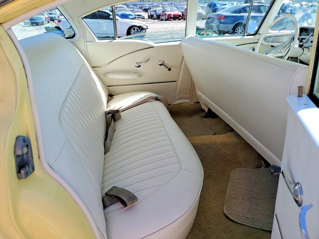 Chevrolet 240