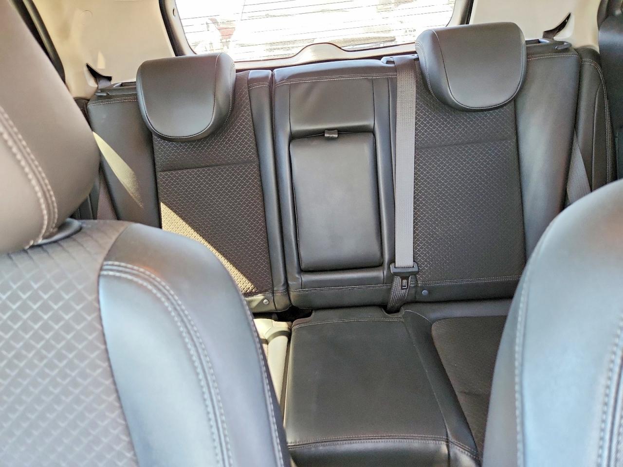 Buick Encore Preferred