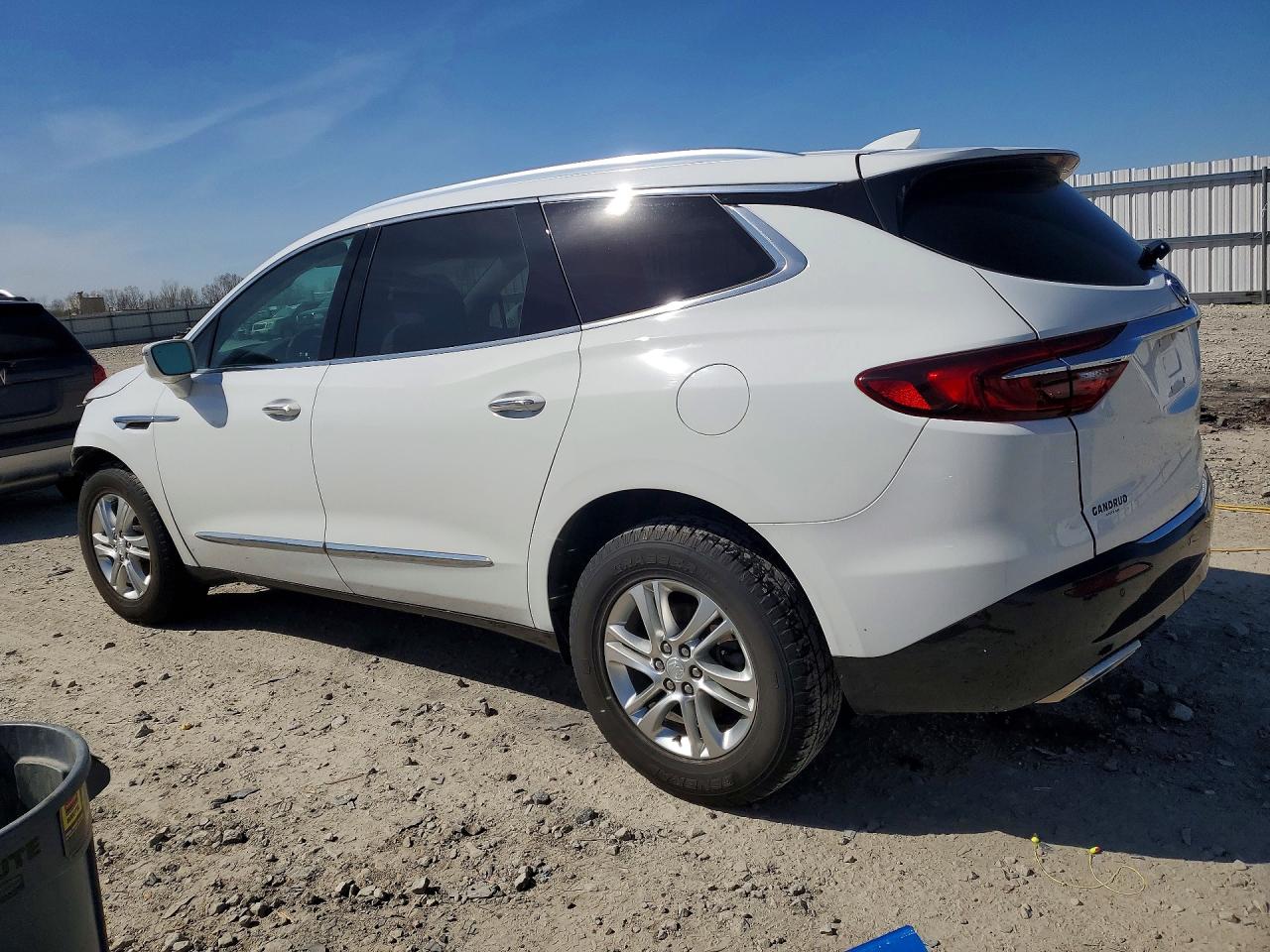 Buick Enclave Essence