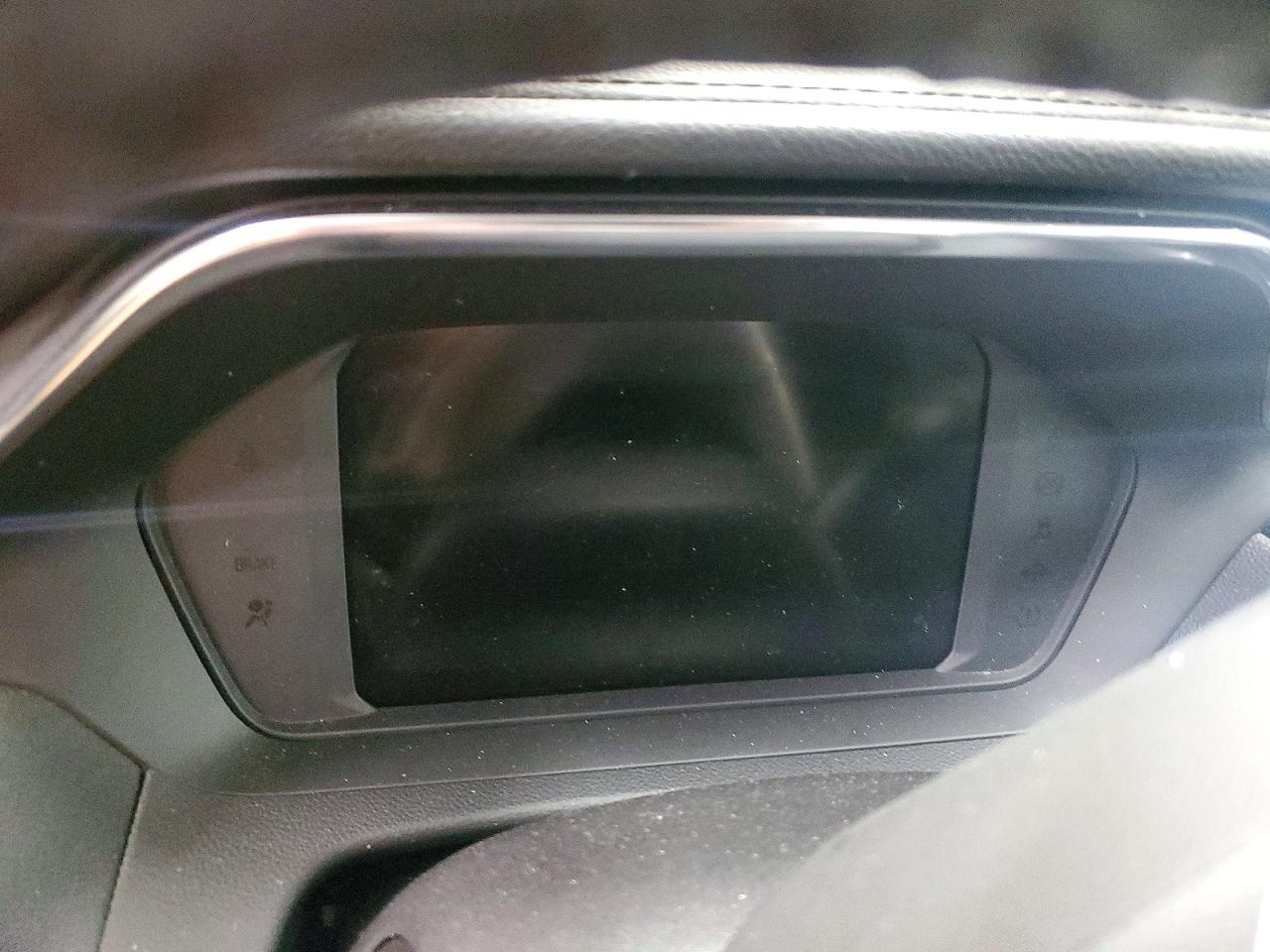 Chevrolet Bolt Lt