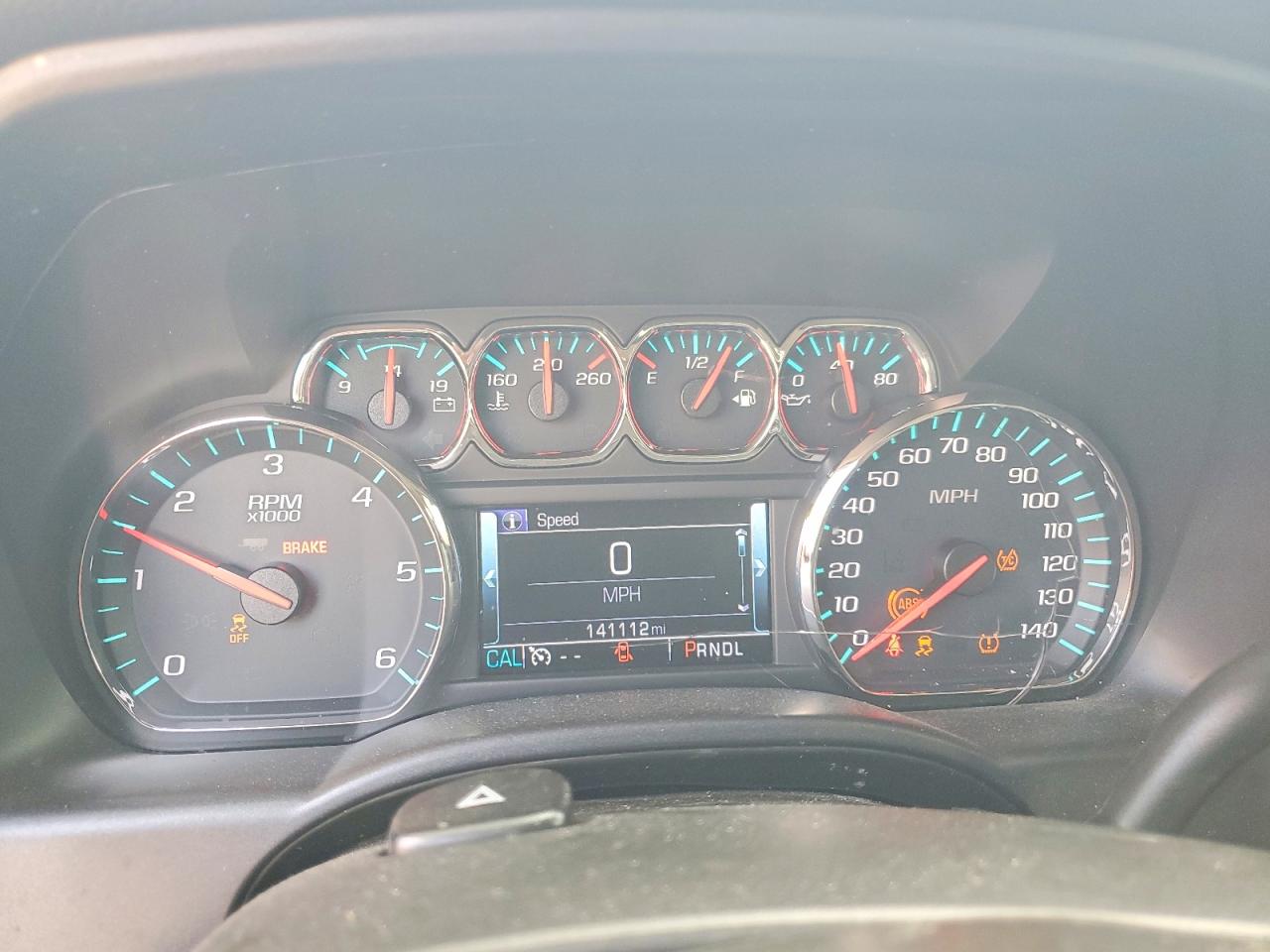 GMC Sierra C1500 Slt