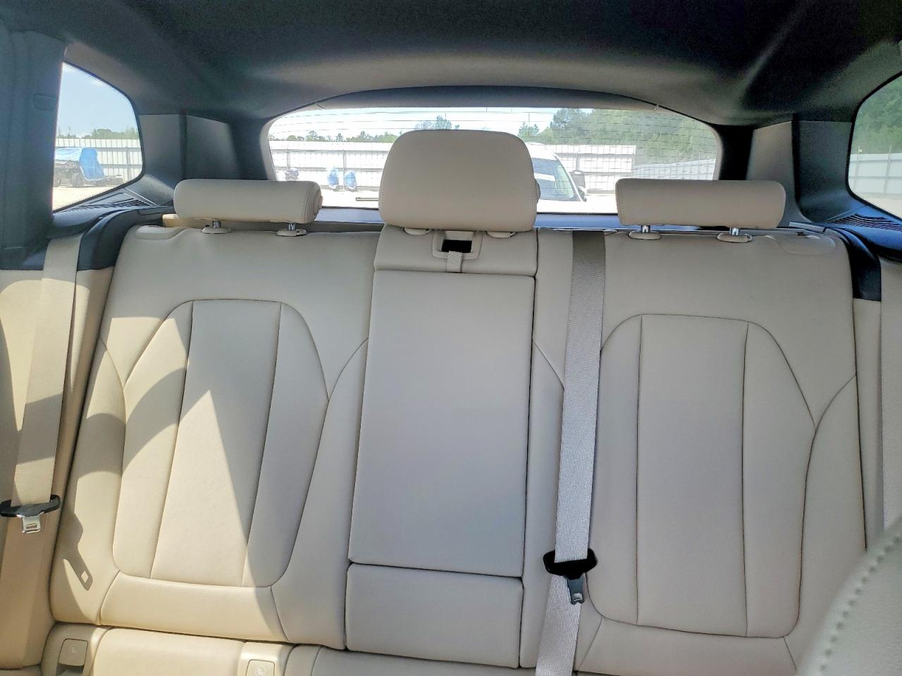 BMW X Series Xdrive30i