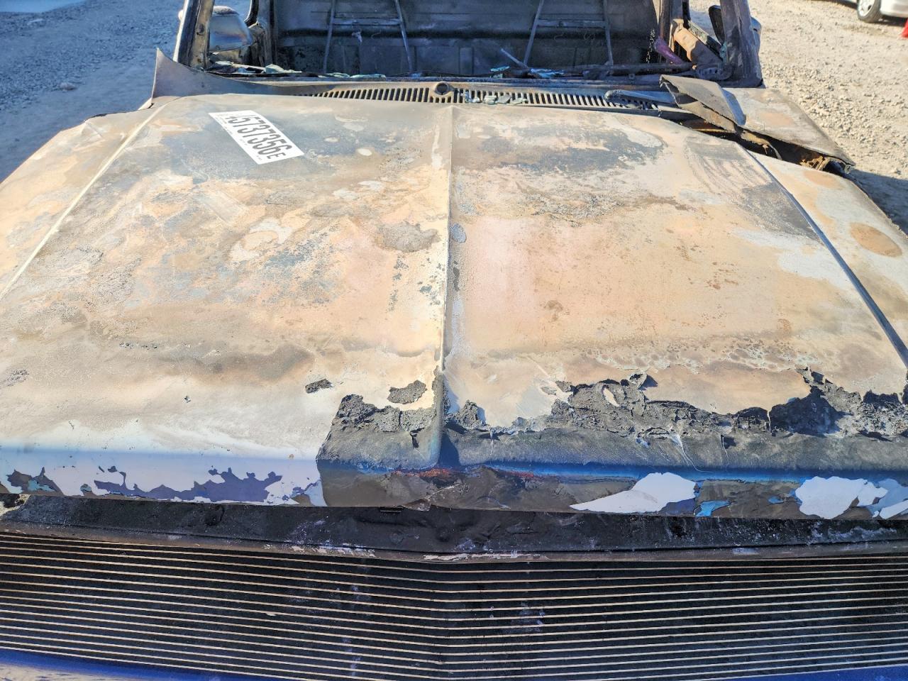 Chevrolet C10