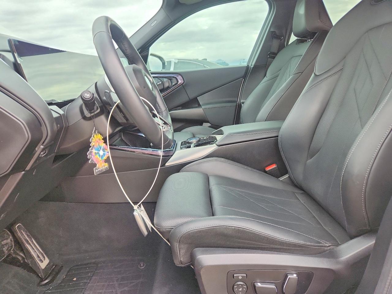 BMW X Series 30 Xdrive