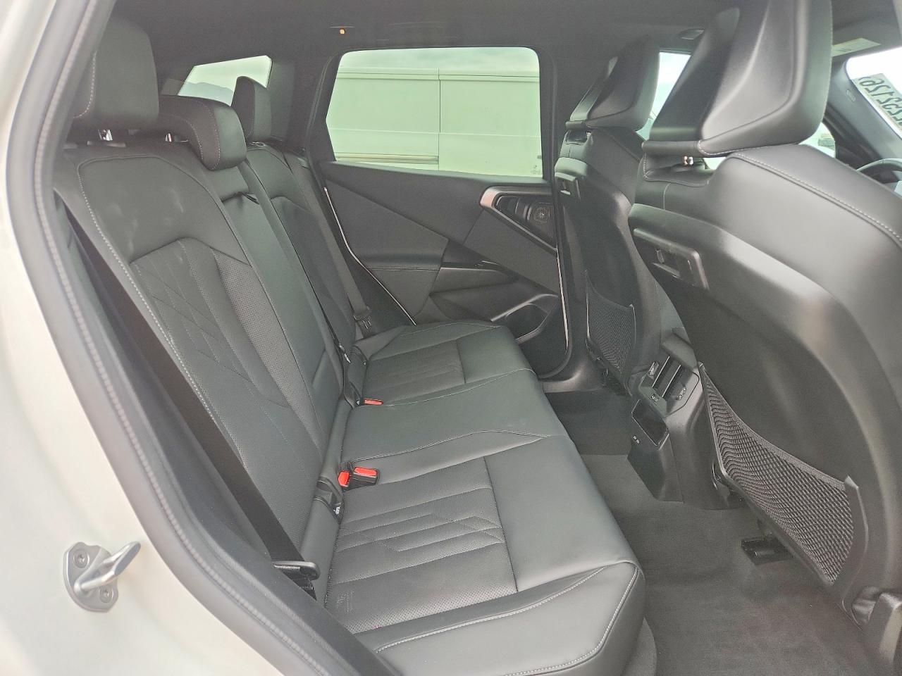 BMW X Series 30 Xdrive