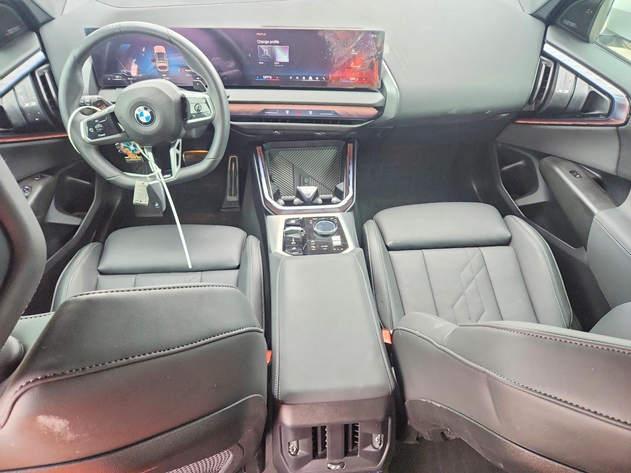 BMW X Series 30 Xdrive