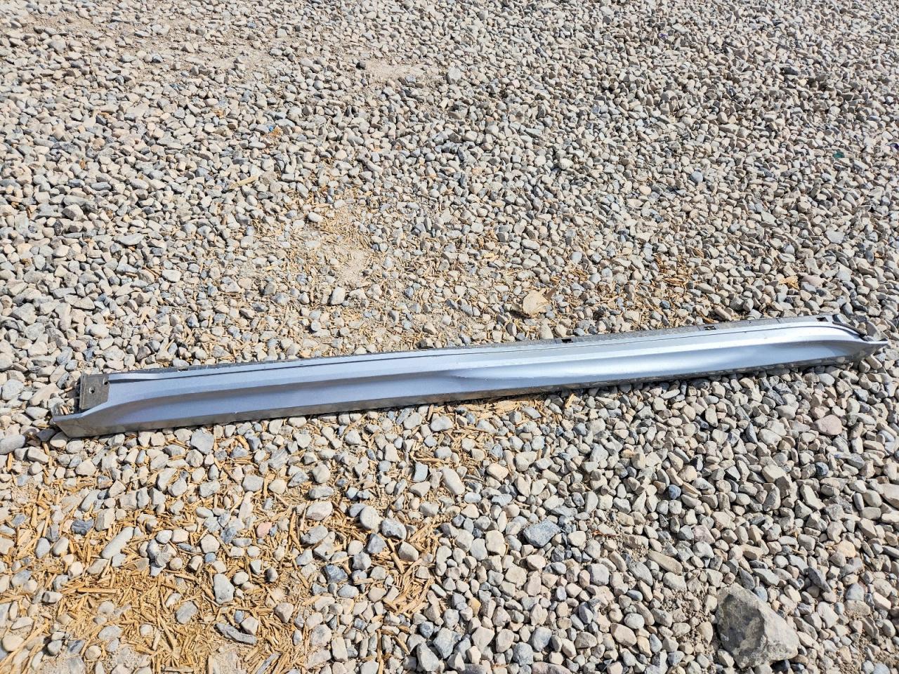Subaru Legacy 2.5i