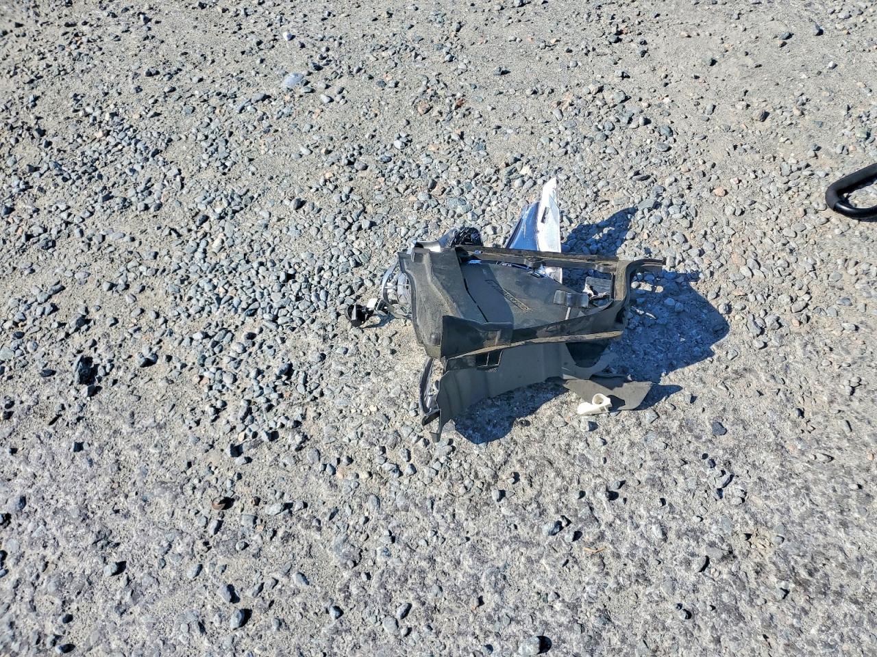 INFINITI M37 Base Base