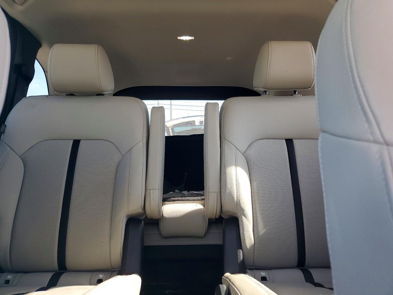 Mazda Cx Premium