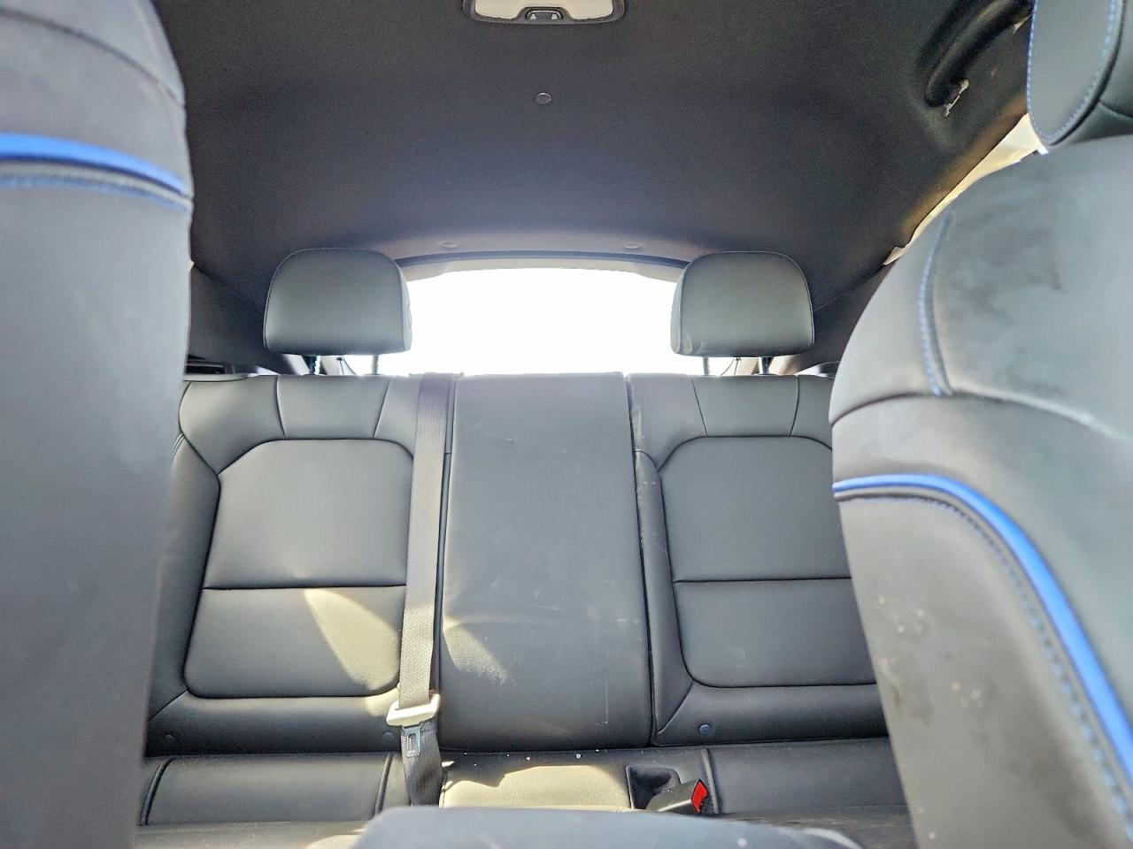 Buick Envista Sp Sport Touring