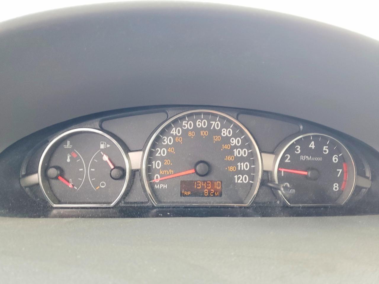 Saturn Ion Level 2