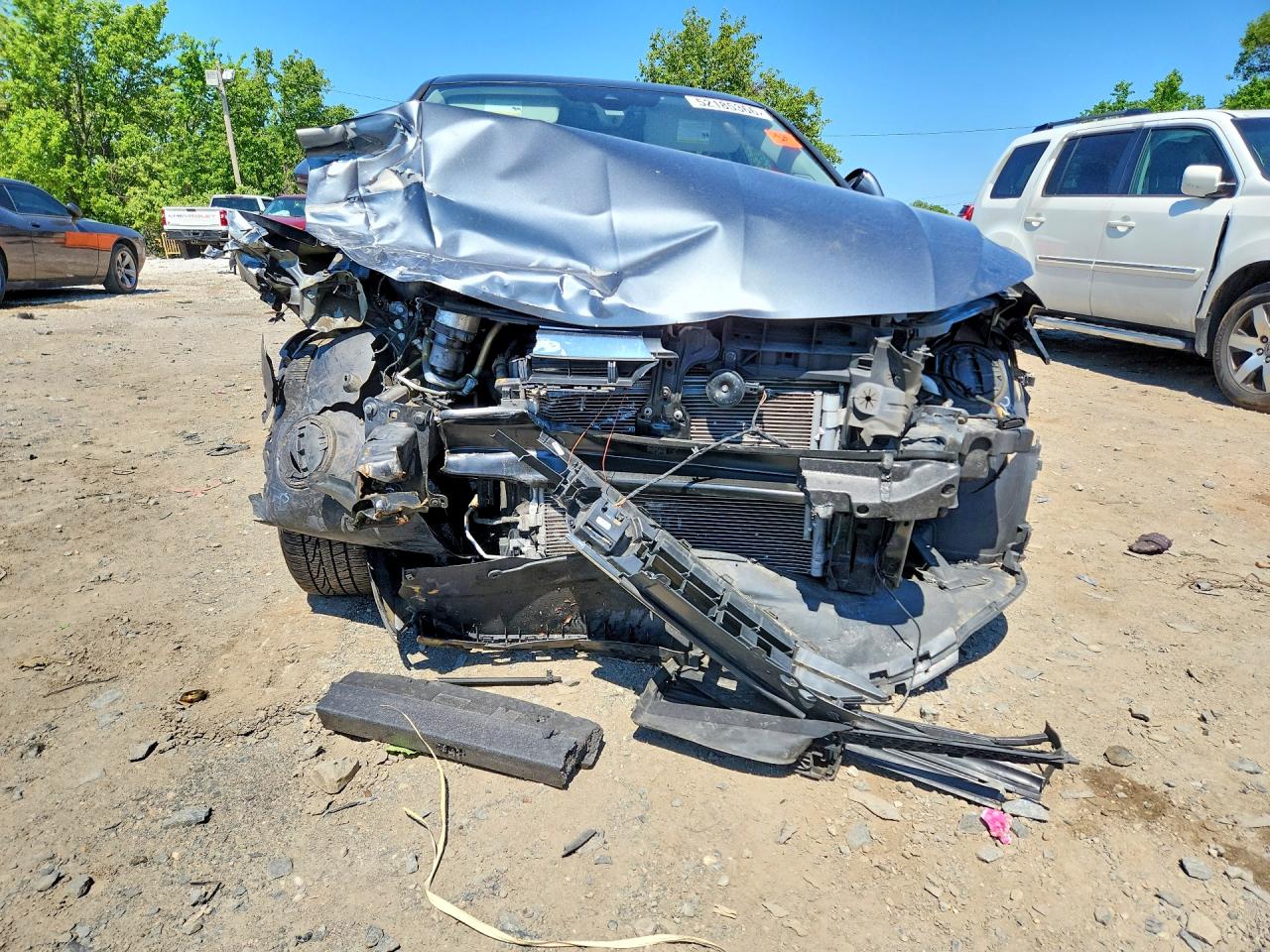 Volk Jetta