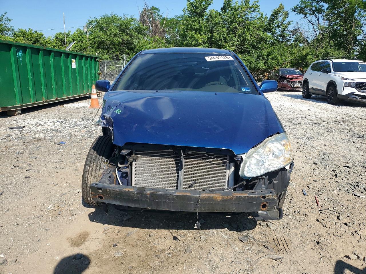 Triumph Car Corolla Le Le