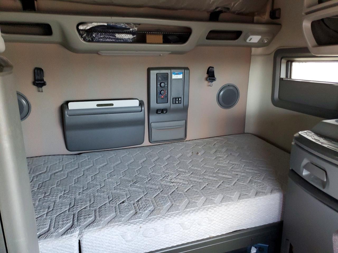 Volvo Vn
