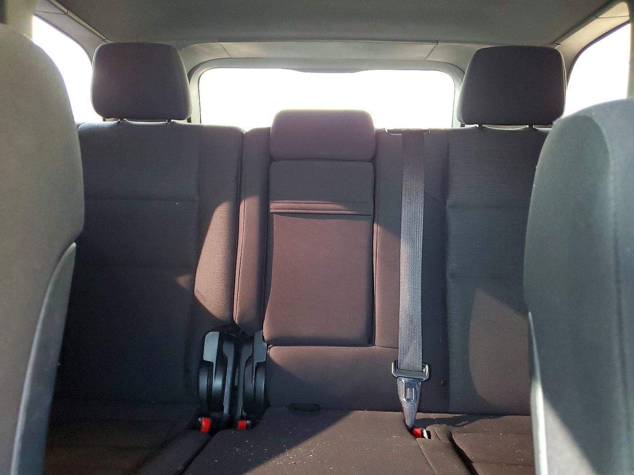 Jeep Cherokee Laredo