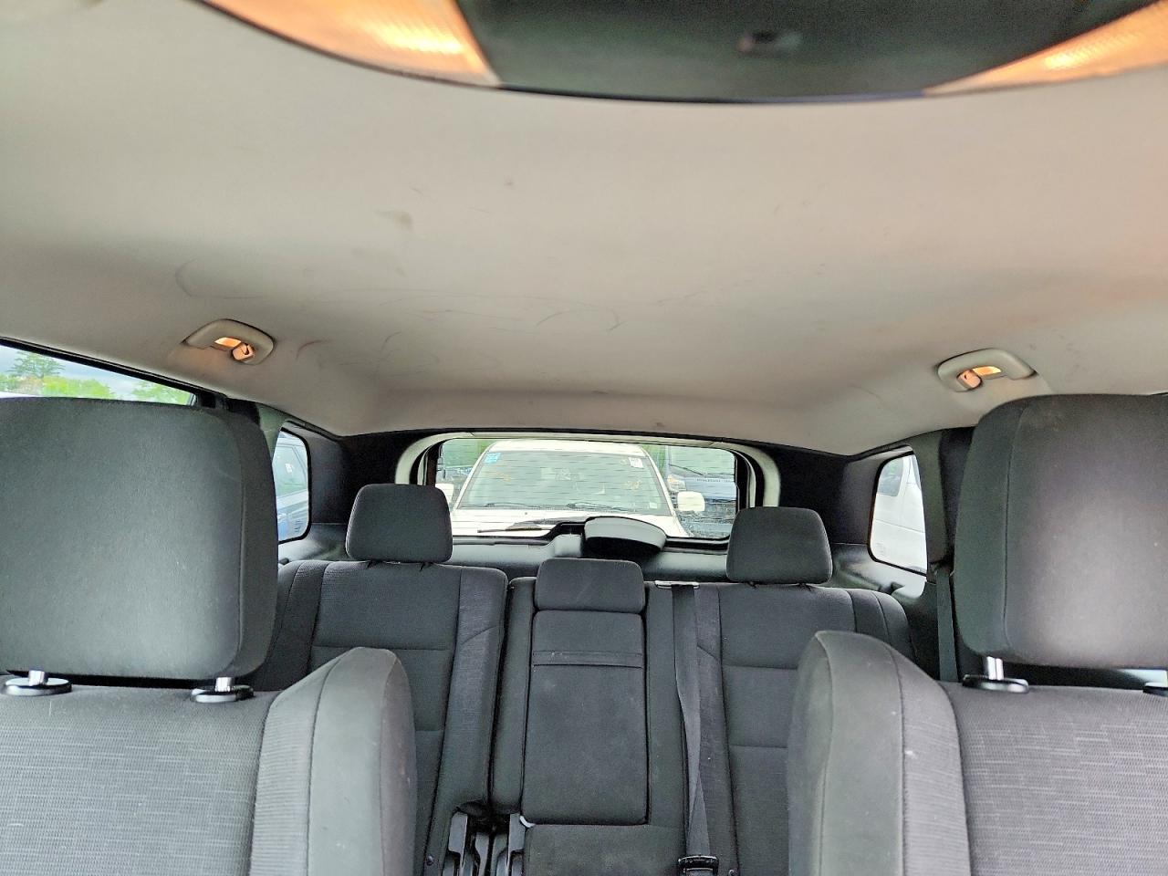 Jeep Cherokee Laredo