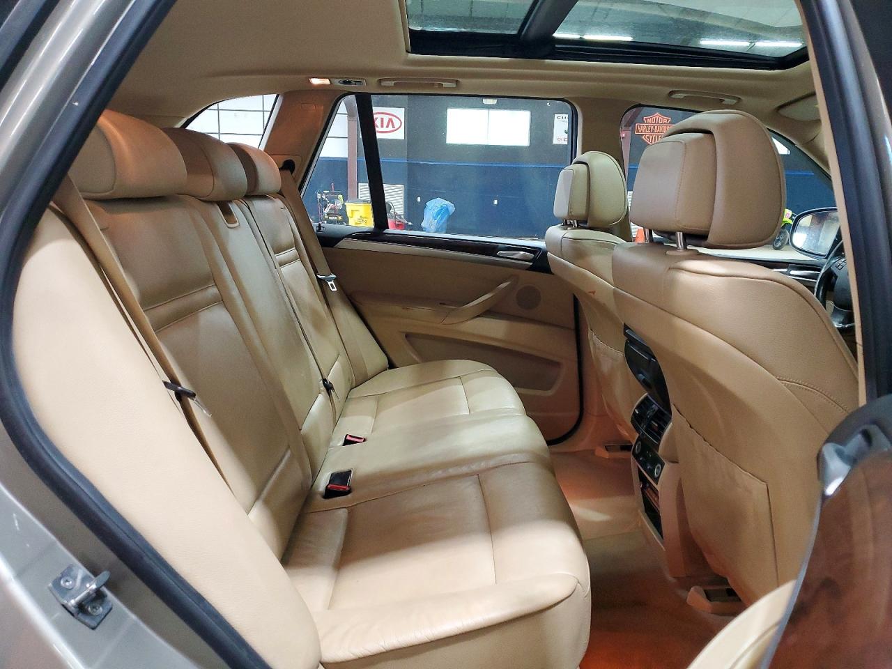 BMW X Series Xdrive35d