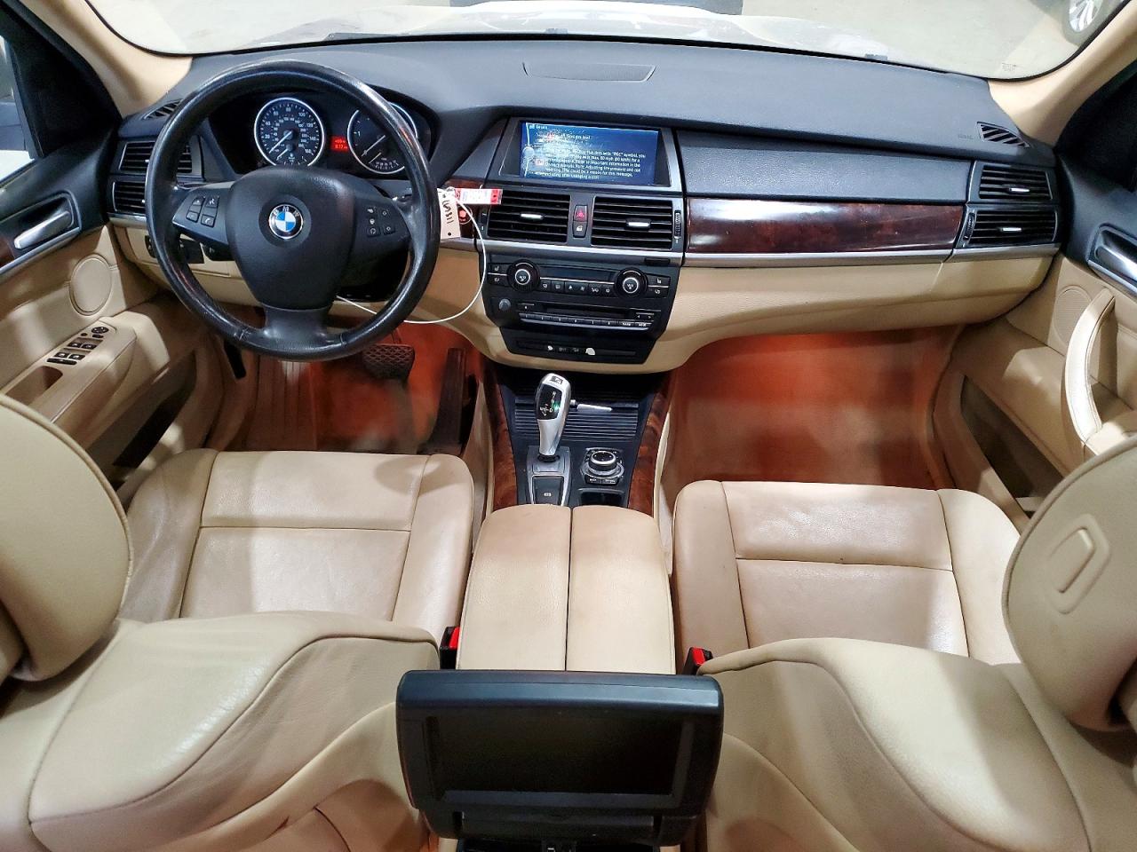 BMW X Series Xdrive35d