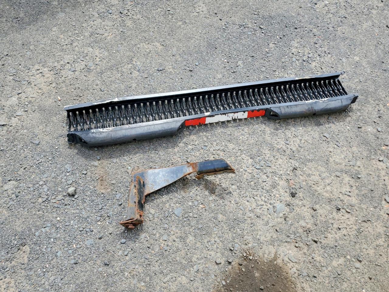 Ram Promaster 3500 High