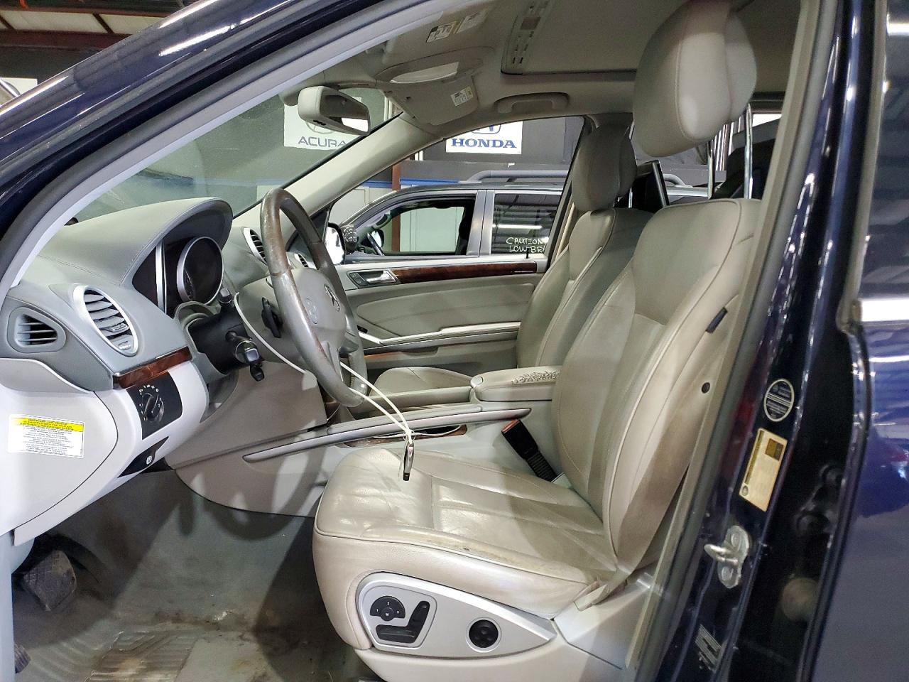 Mercedes-Benz G-Class 450 4matic