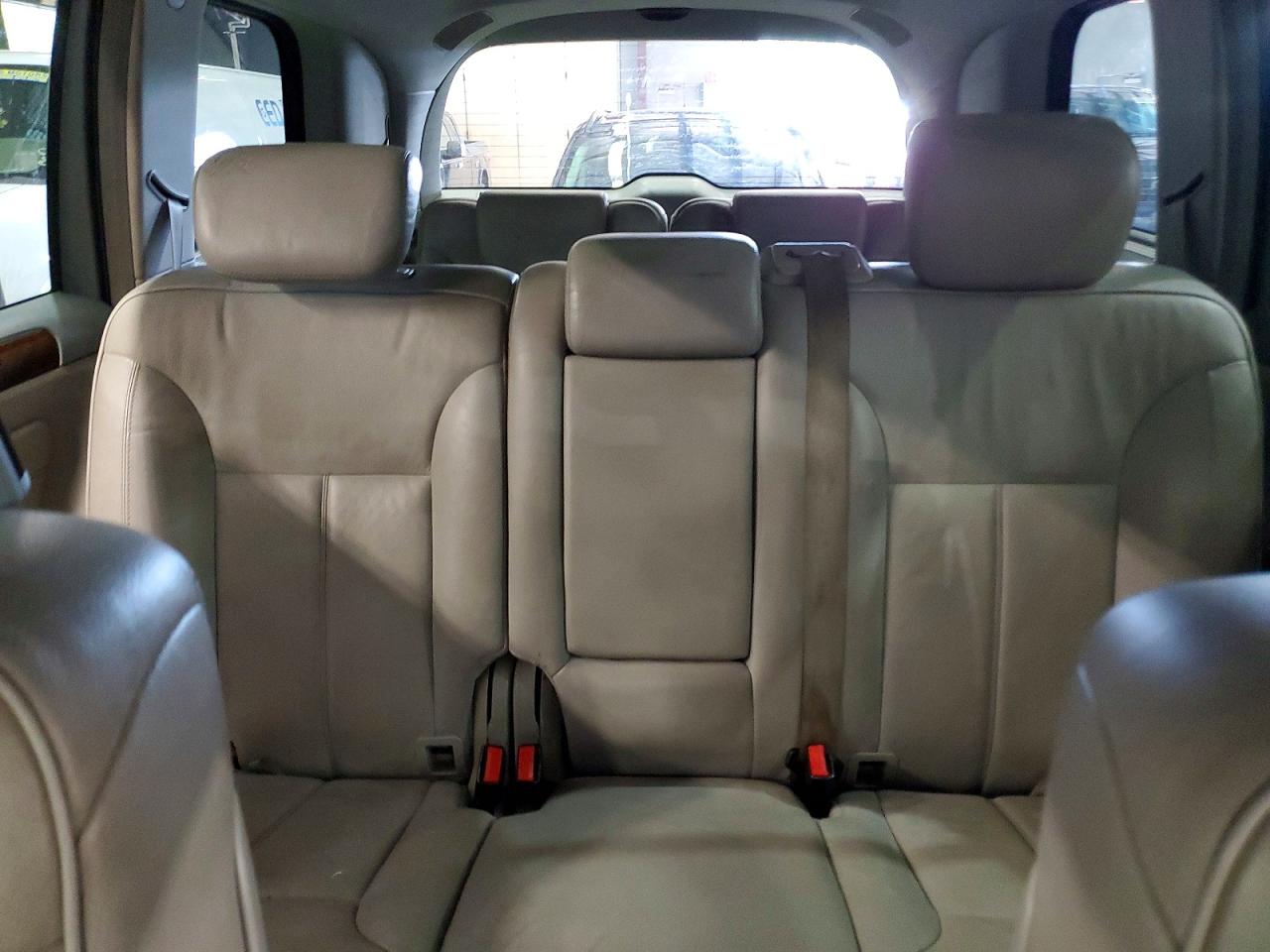 Mercedes-Benz G-Class 450 4matic
