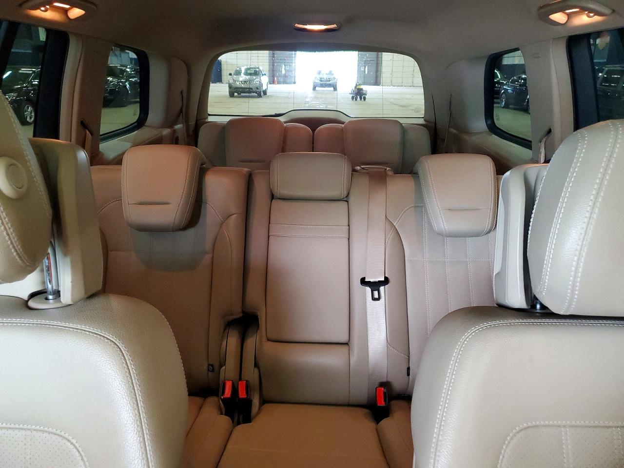Mercedes-Benz G-Class 450 4matic