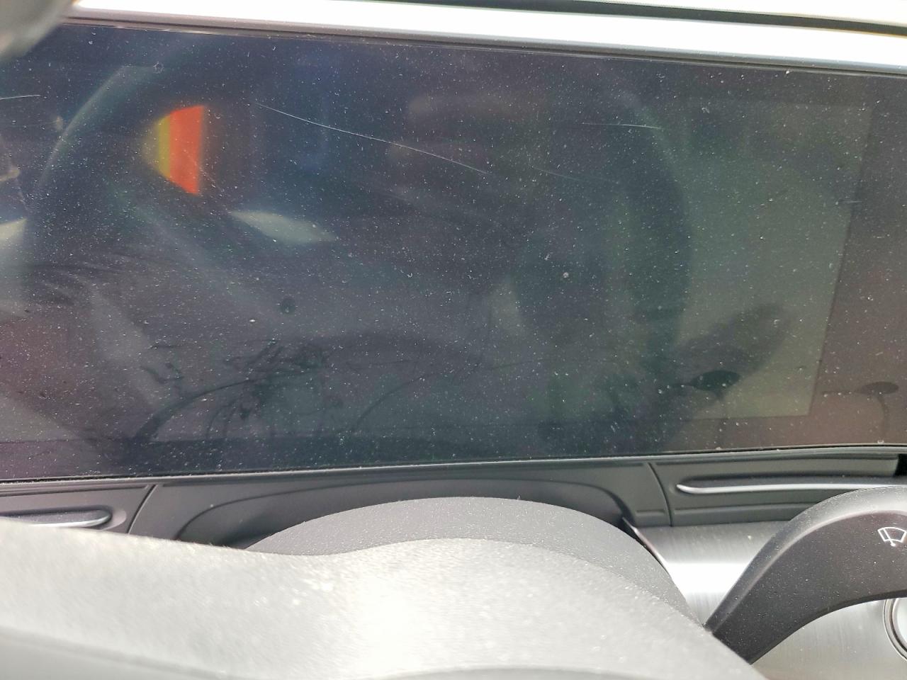 Hyundai KONA Sel