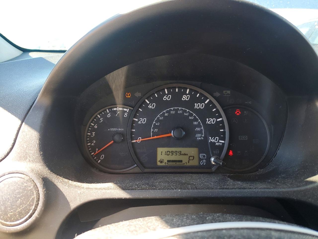 Mitsubishi Mirage G4 Es
