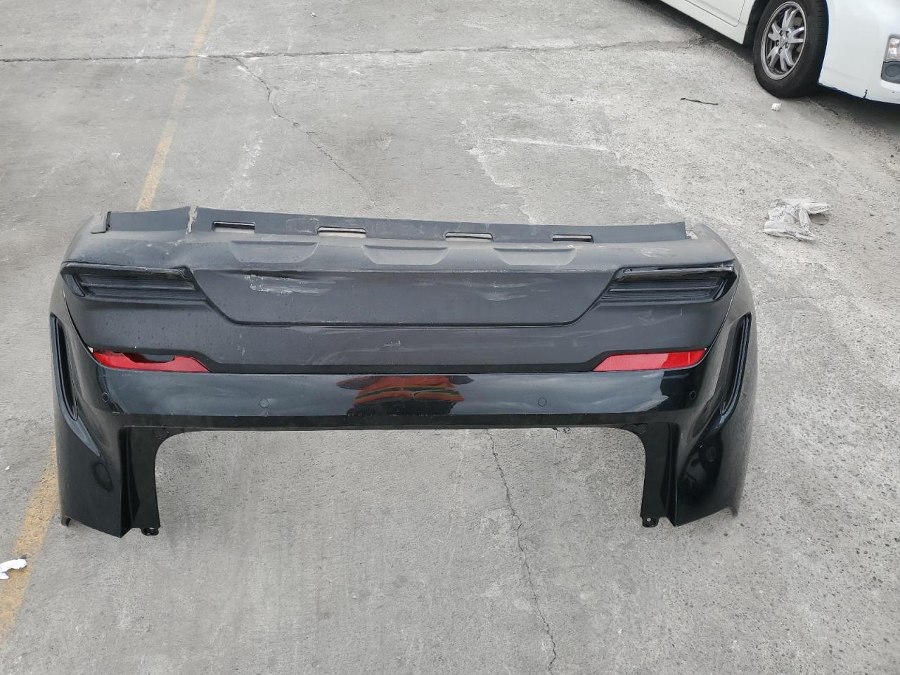 Lexus NX 350h Base
