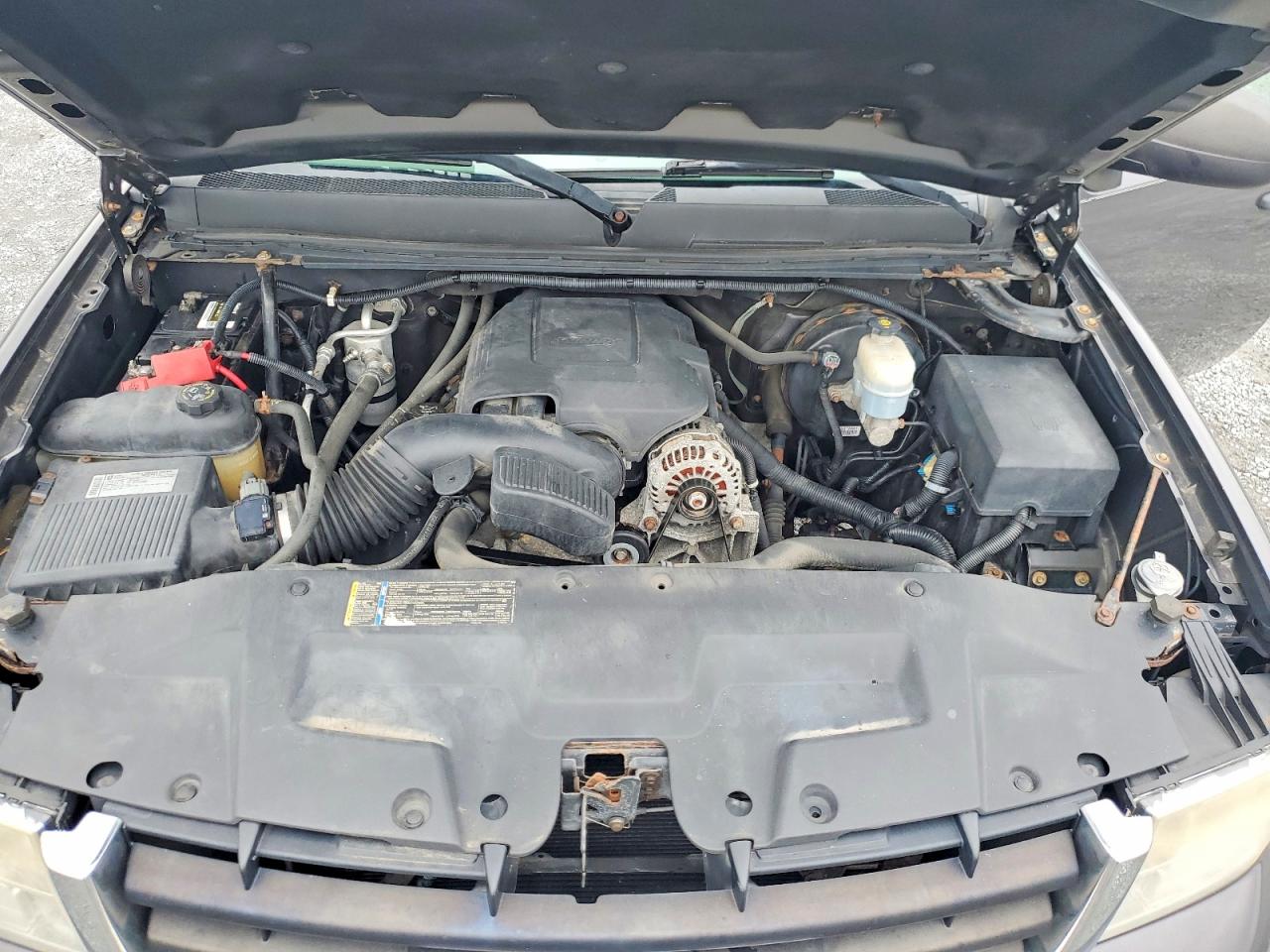 GMC Sierra K1500 Sl